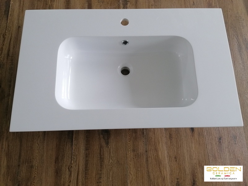 LAVABO_FORTE_profondita_51.jpg