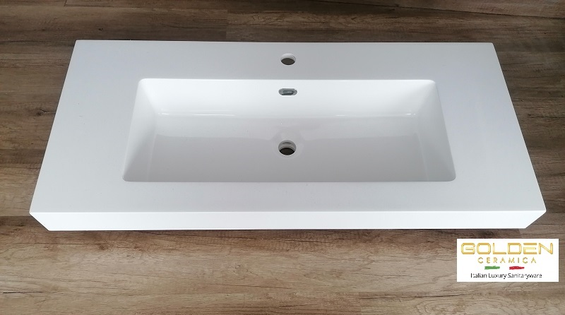lavabo_H.jpg