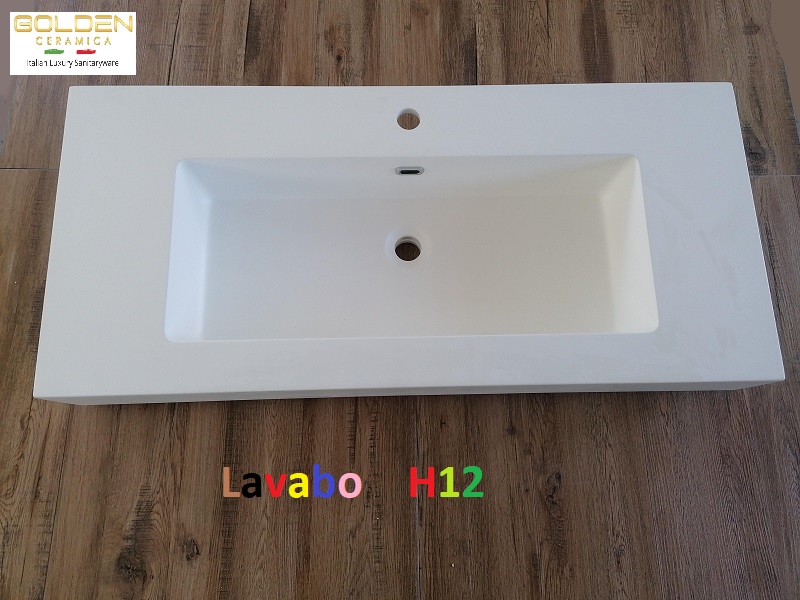 lavabo_H_12.jpg