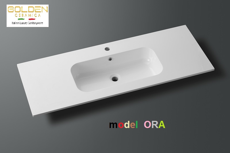 model_ORA_mineral_marmo.jpg